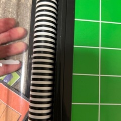 ボードゲームセットの画像