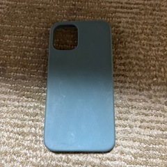 iPhone12ケースの画像