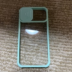 iPhone12ケースの画像