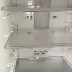 冷蔵庫の画像