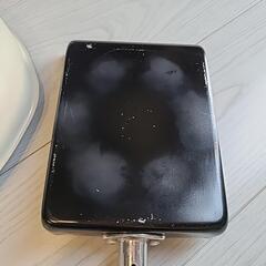 フライパン&卵焼きの画像