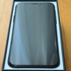 iPhone11Pro 256GB スペースグレイ【SIMフリー】の画像
