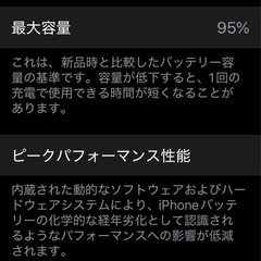 iPhone11Pro 256GB スペースグレイ【SIMフリー】の画像