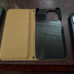 iPhoneの画像