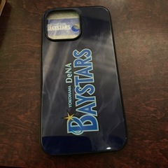 iPhoneの画像