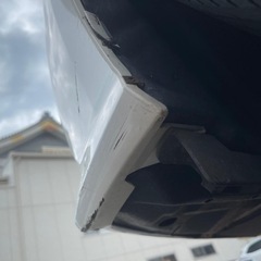 トヨタ クラウン RS（フルオプション）2018年式 車交換OK の画像