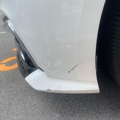 トヨタ クラウン RS（フルオプション）2018年式 車交換OK の画像