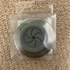 タオルホルダーの画像