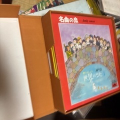 画像たくさん アンプ等の画像