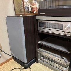 画像たくさん アンプ等の画像