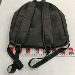0815-104 adidas　リュックの画像