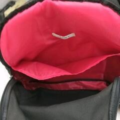 0815-104 adidas　リュックの画像