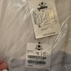 はるやま　i-Shirt
の画像