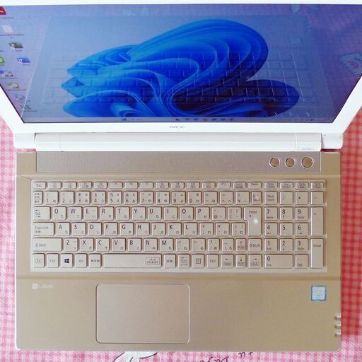 689eb96e0f1ca42c8d77d2ba