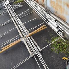 無線アンテナの画像