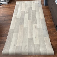 新品　クッションフロア　　CFの画像