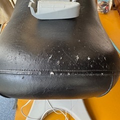 ナショナル　ジョーバ　EU6310の画像