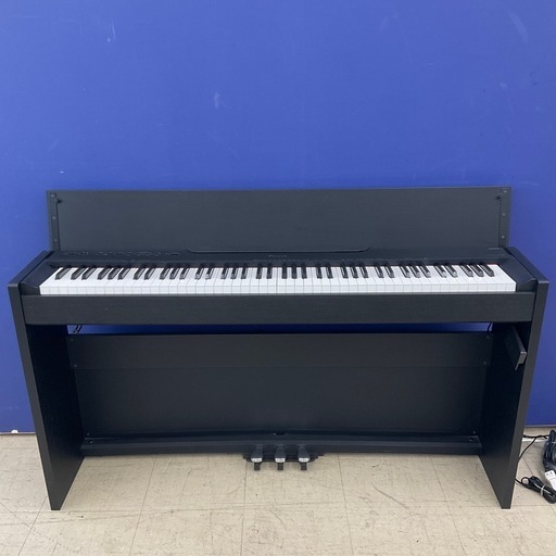 CASIO 電子ピアノ PX-730