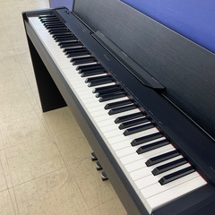 CASIO 電子ピアノ PX-730の画像