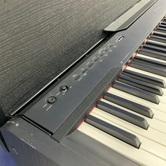 CASIO 電子ピアノ PX-730の画像