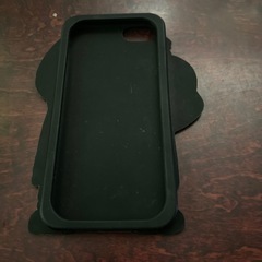 iPhoneケースの画像