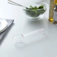 【新品、未開封】山﨑実業 tower キッチン用品 まとめ売りの画像