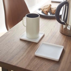 【新品、未開封】山﨑実業 tower キッチン用品 まとめ売りの画像