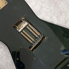 0815-088 エレキギター　アリアプロ2 zz デラックス　【※高額商品のため、カウンター内にて保管しております。お探しの方はスタッフまでお声がけください。】の画像
