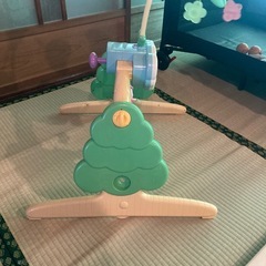 プーメリーの画像