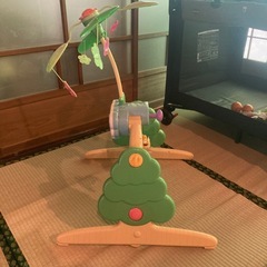 プーメリーの画像