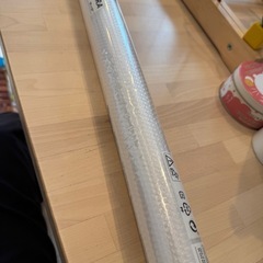 VARIERA ヴァリエラ 引き出しすべり止めマット, 透明, 150 cm IKEAの画像