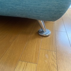 ソファーの画像