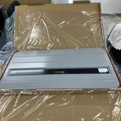 オムロンフロントカバーKP55M　10枚セット売りの画像