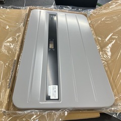 オムロンフロントカバーKP55M　10枚セット売りの画像