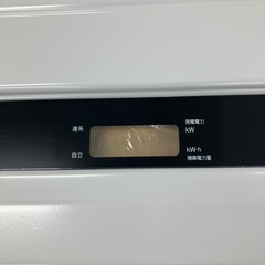 オムロンフロントカバーKP55M　10枚セット売りの画像