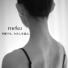 ピラティス／入会金無料／都度払い／はじめての方も通いやすい｜ 9/3スタート・ご予約受付中の画像