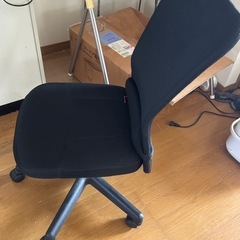 ソファの画像