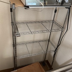 ソファの画像