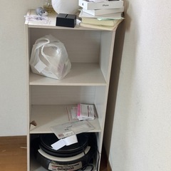 ソファの画像