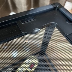 パンテオン4535の画像