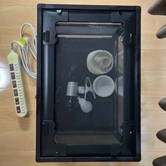 パンテオン4535の画像