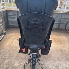 早く取りに来れる方電動自転車の画像