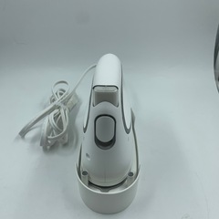 【ジモティー割】TOSHIBA 2024年製　スチーマー　（ID1203）の画像