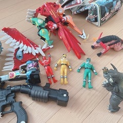 サムネイル