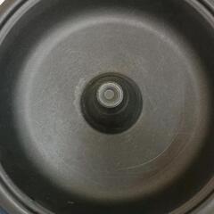 0815-221 【無料】 ホットプレートの画像