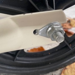 スライダーの画像
