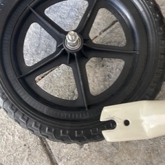 スライダーの画像