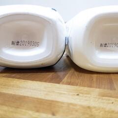 大阪から(8月7日から8月12日まで)GUMマウスウォッシュの画像