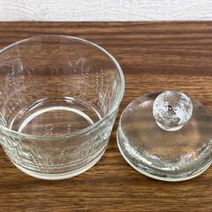 【お売りします】ORBIS オルビス オリジナルミニボトル カフェタンブラー ガラスベジポット 3点 おまとめの画像