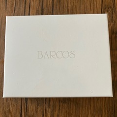 新品  
の画像
